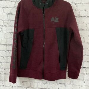 AMERICAN EAGLE MENS SIZE MEDIUM JACKET NWOT